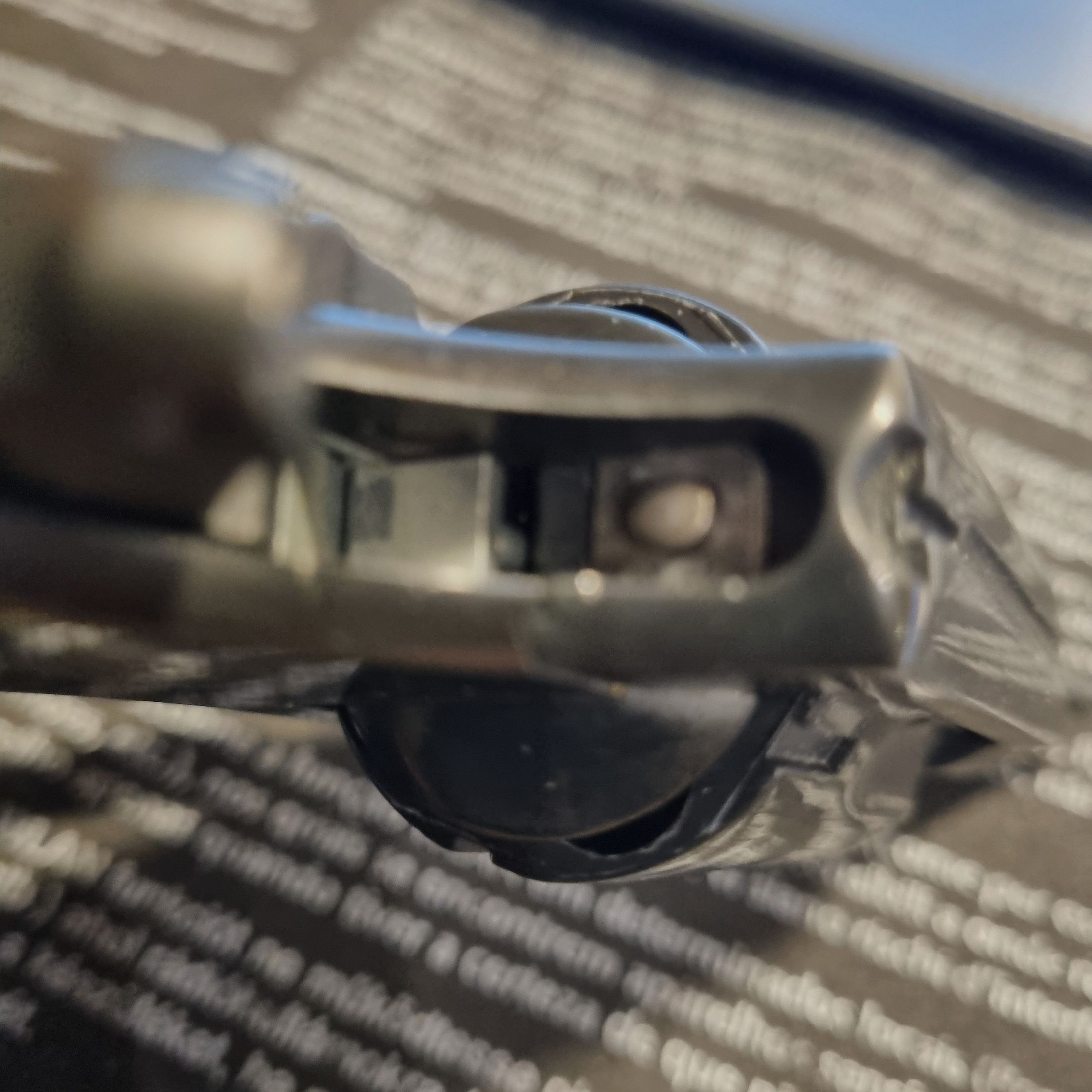 Revolver Smith & Wesson Chiefs Special von Reck, Holzgriffschalen Kaliber 9 mm R.K., Damenrevolver, mit Leder-Holster, PTB 503, altes Modell