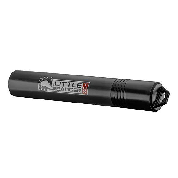 Chiappa Little Badger 22 LR Xtreme Take Down, Bild 11 von 20