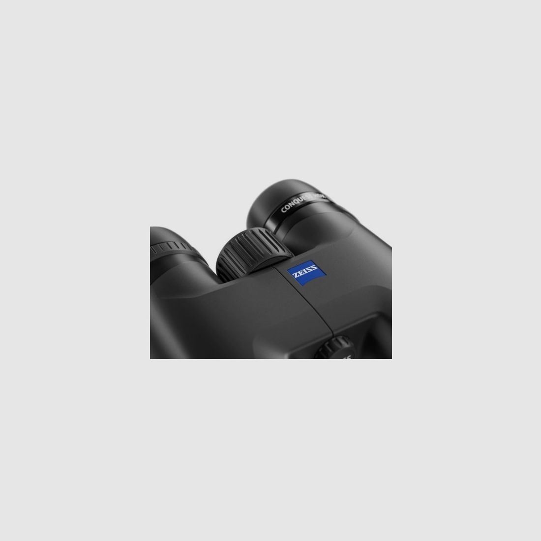 Fernglas ZEISS Conquest HDX, Bild 7 von 7