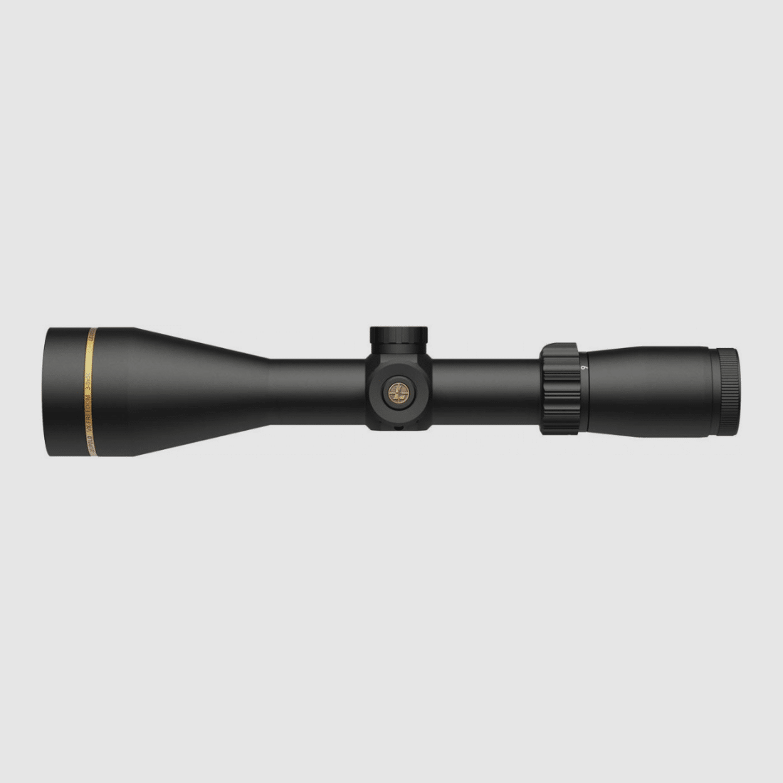 Riflescope LEUPOLD VX-Freedom 3-9×50 FireDot Twilight Hunter, image 2 of 7