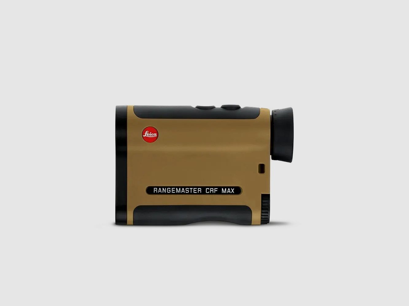 leica telemetro Rangemaster CRF Max, immagine 25 di 26