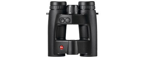 Leica Geovid PRO 10x32
