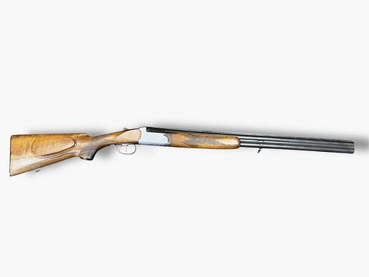 Kettner BDF 12/70 Kettner