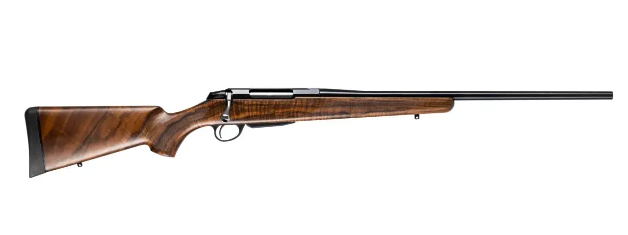 Repetierbüchse Tikka T3X Hunter .308 Win, Bild 2 von 2