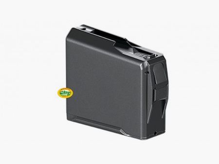 SAKO Magazin S20 Kal.300 Win mag./7mm Rem mag. 6 Schuss