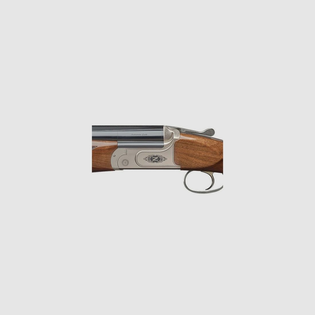 ZOLI Z-Sport Sporting 12/76, zdjęcie 3 z 3