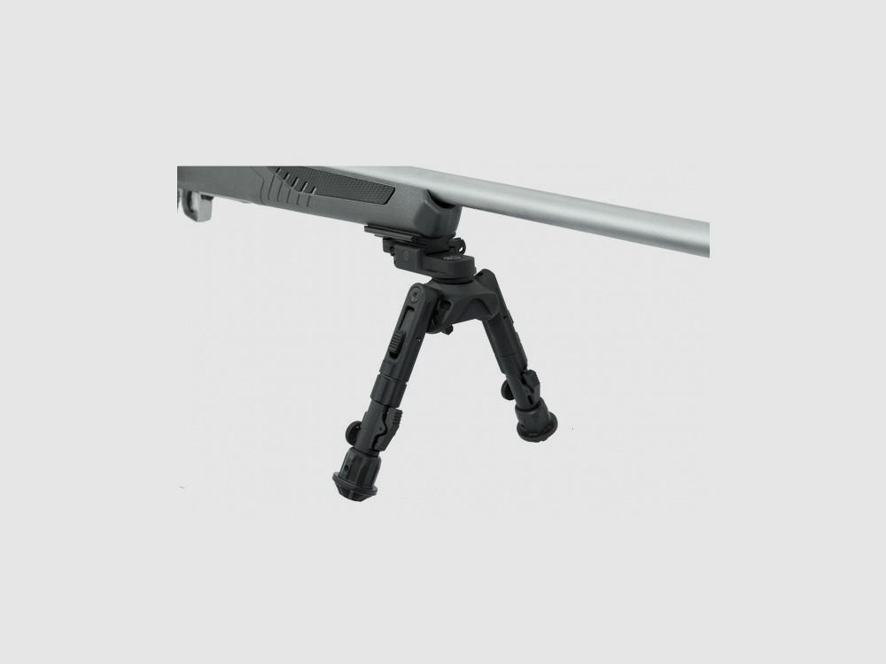 UTG BIPIEDE RECON DA 5,5 A 7 INCH, immagine 4 di 8
