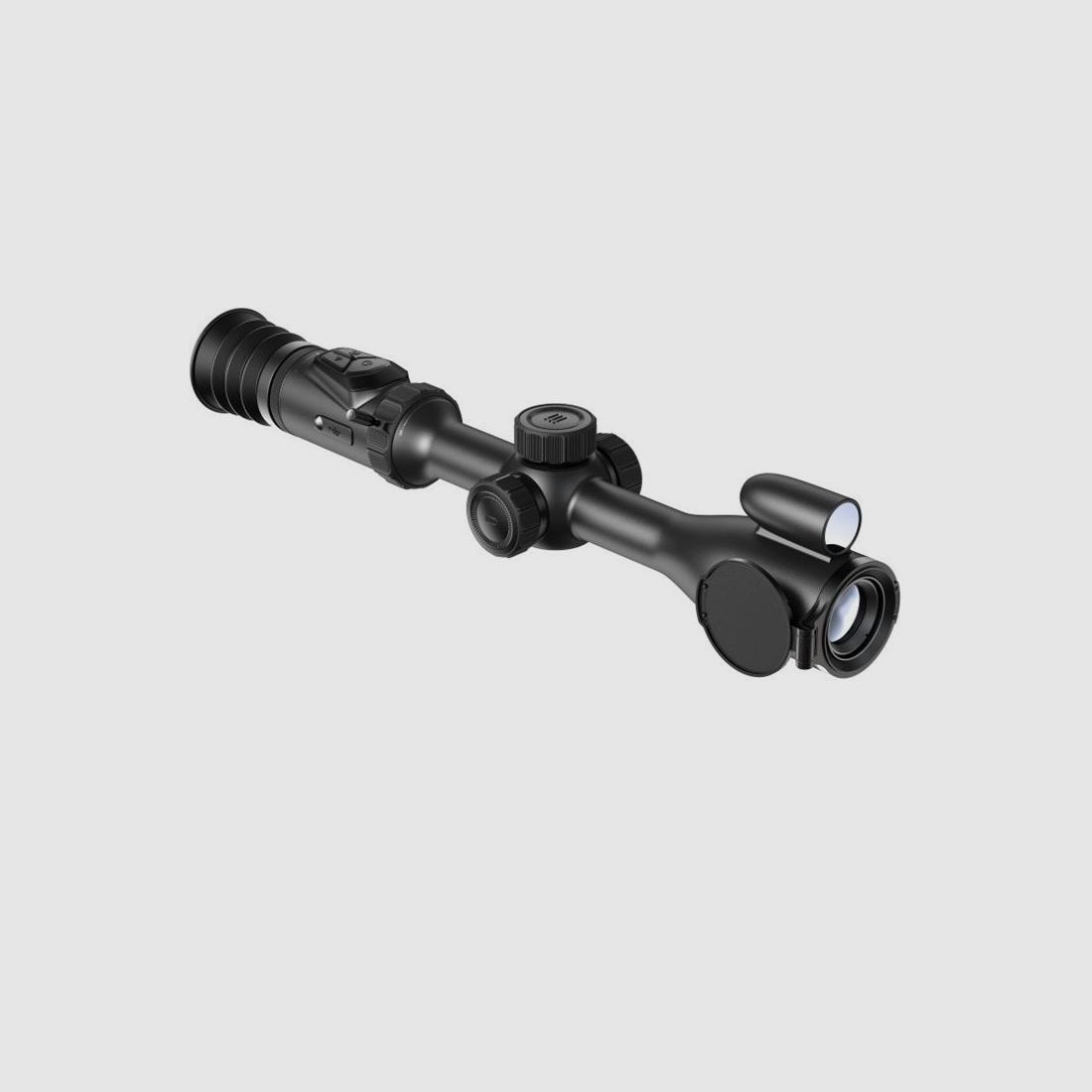 Hikmicro Alpex PRO A50PL Day and Night Scope (Digital)