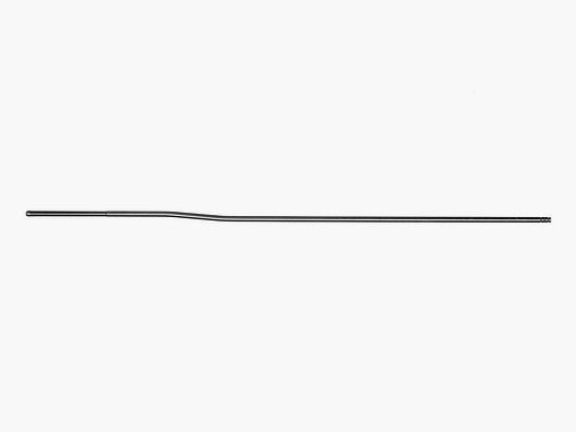 Aero Precision Gas Tube, Rifle Length – Melonited