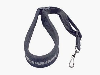 Neoprene strap Pulsar for monocular