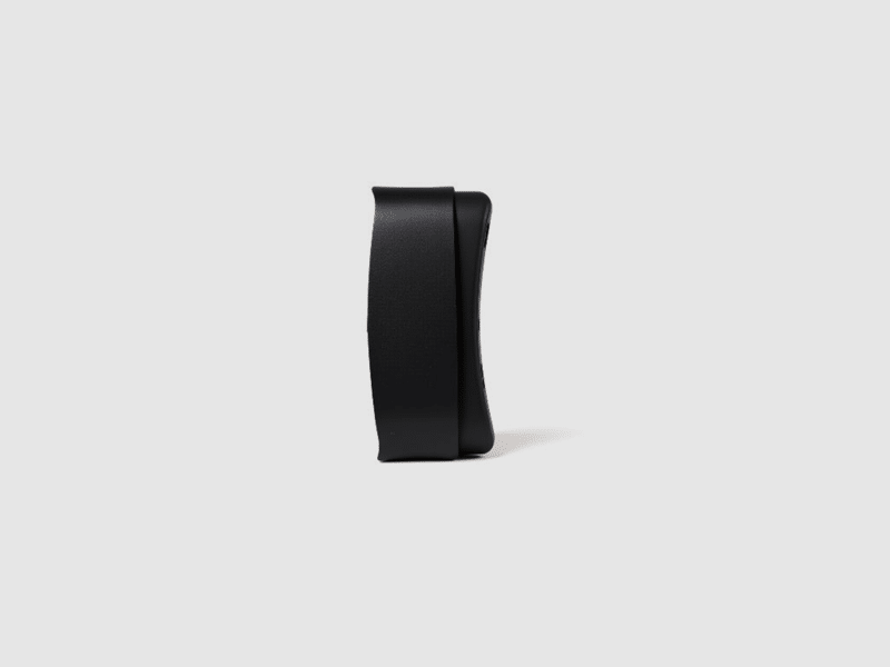 Wyss Armes Rallonge de crosse Carabine K31 – 50mm