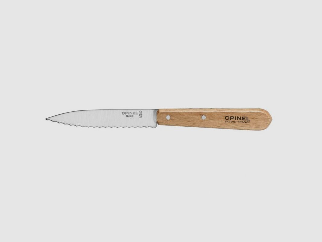 Opinel Cranté N-113 HETRE