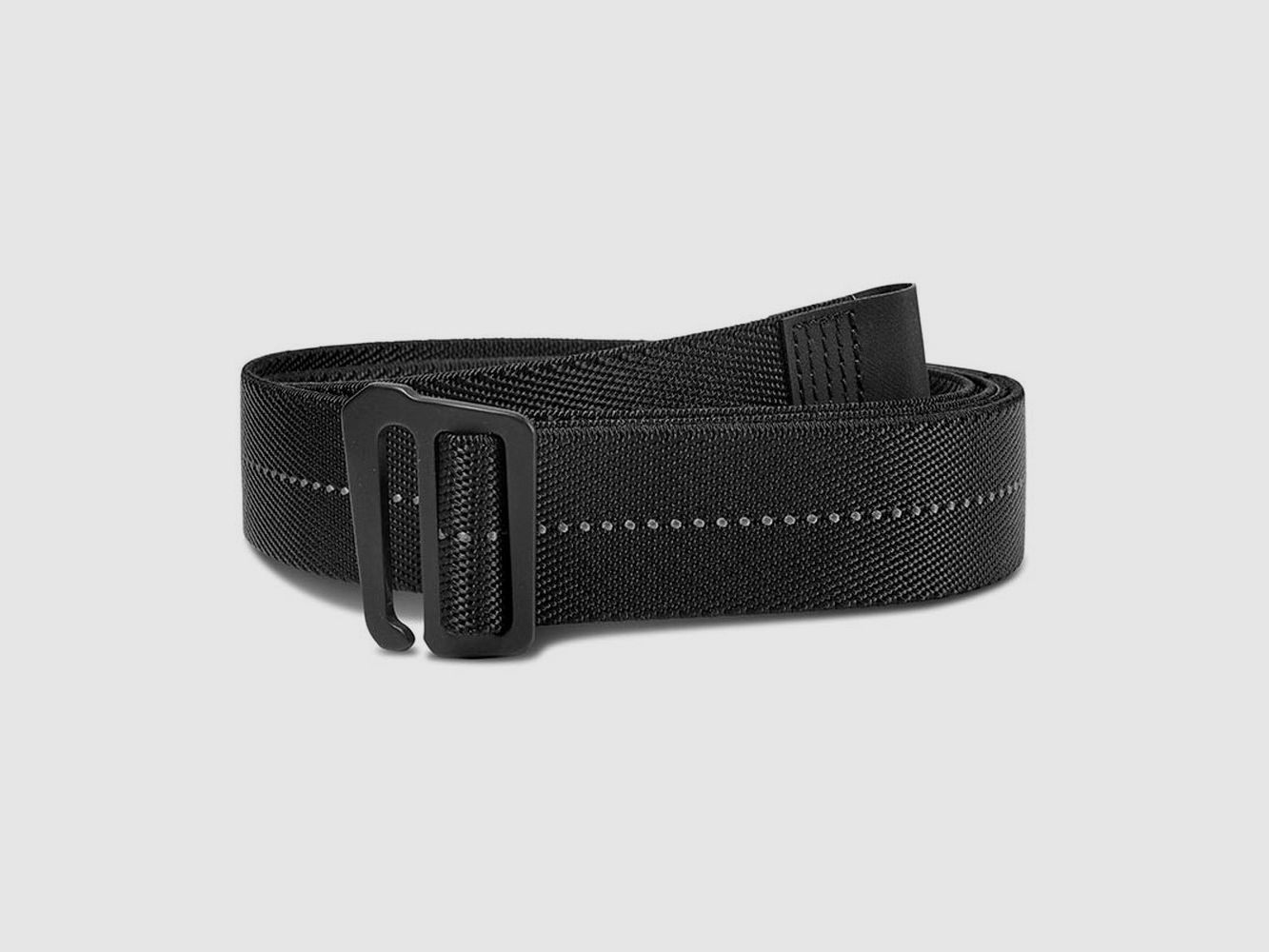 5.11 Tactical Elas-Tac Belt Kangaroo XL