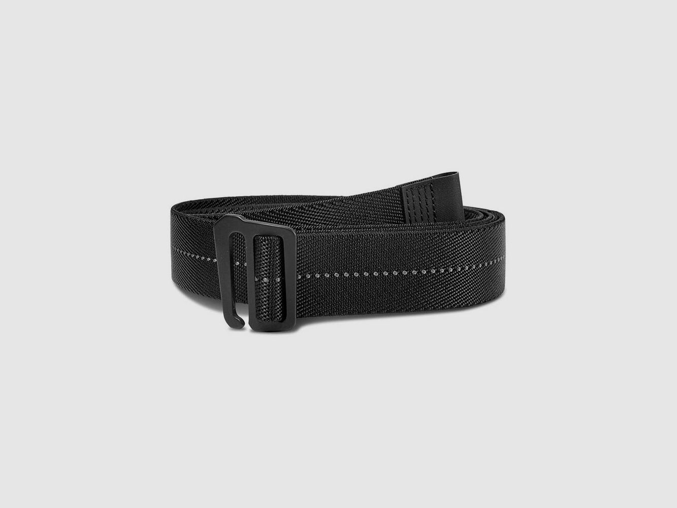 5.11 Tactical Elas-Tac Belt Kangaroo XL