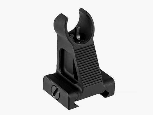 MIDWEST INDUSTRIES Combat Fixed Frontsight HK Style