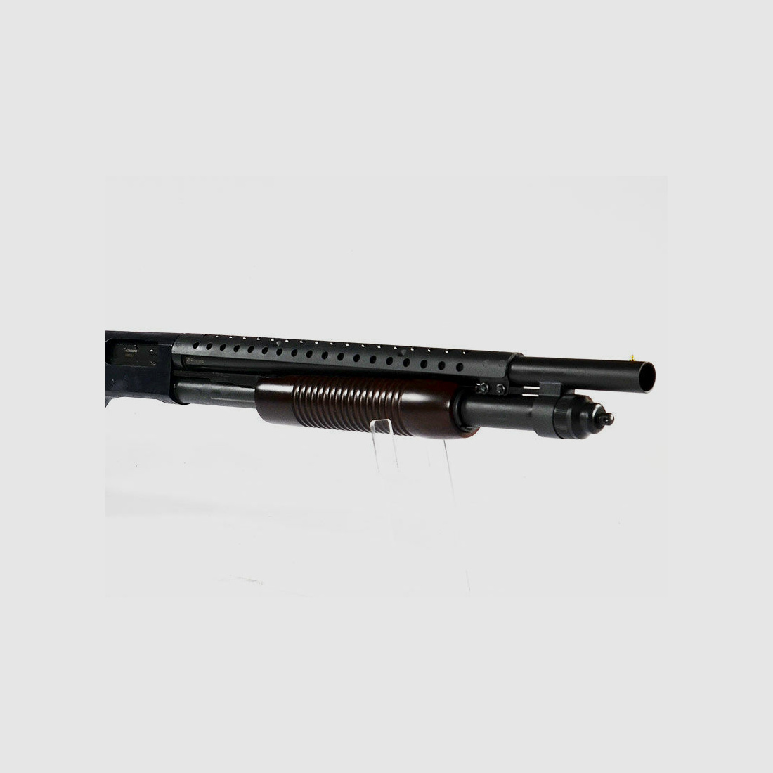 MOSSBERG 590 Retrograde 18,5 Zoll