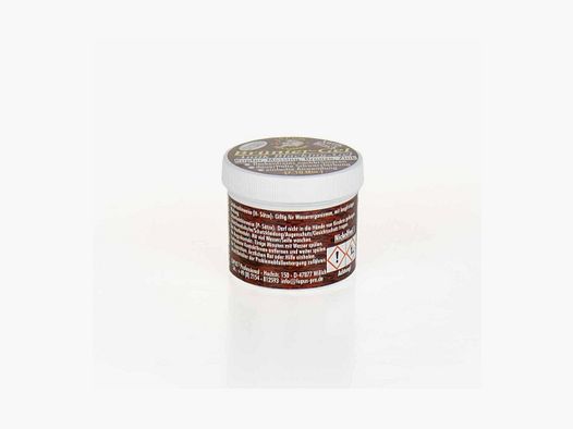 Gel de Bronzage - Antik - 50 g