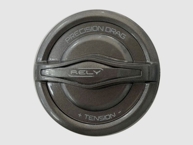 Tappo freno RELY, immagine 2 di 3
