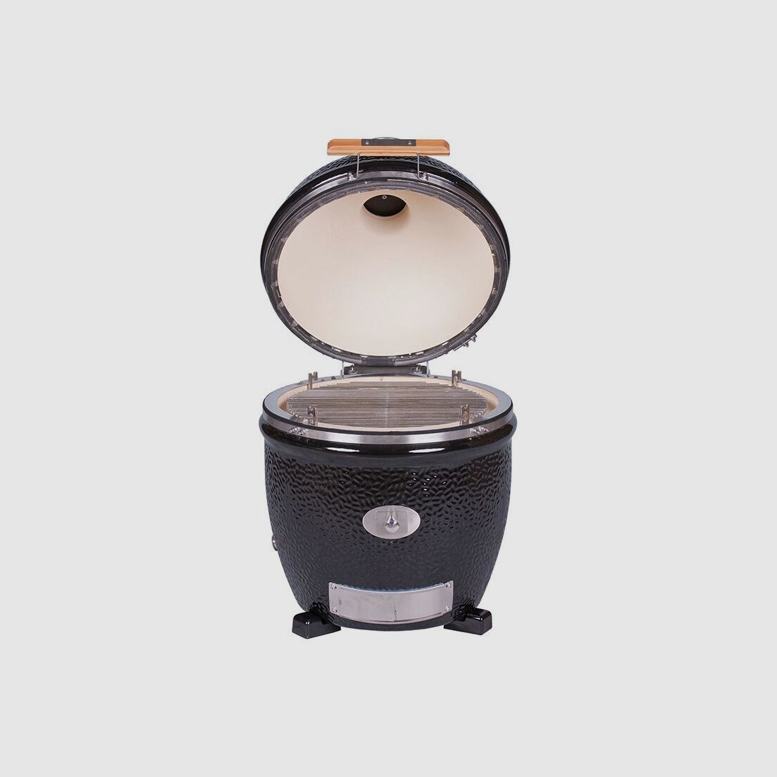 Monolith Grill Classic Pro Serie 2.0