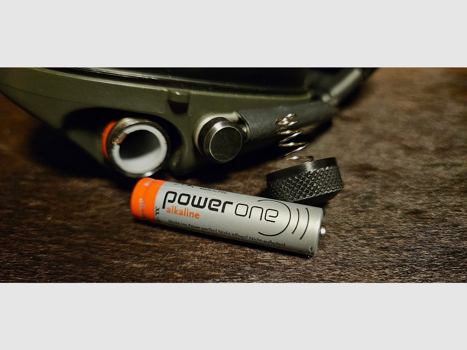MSA Supreme Pro X - Actieve gehoorbescherming voor jagers en sportschutters