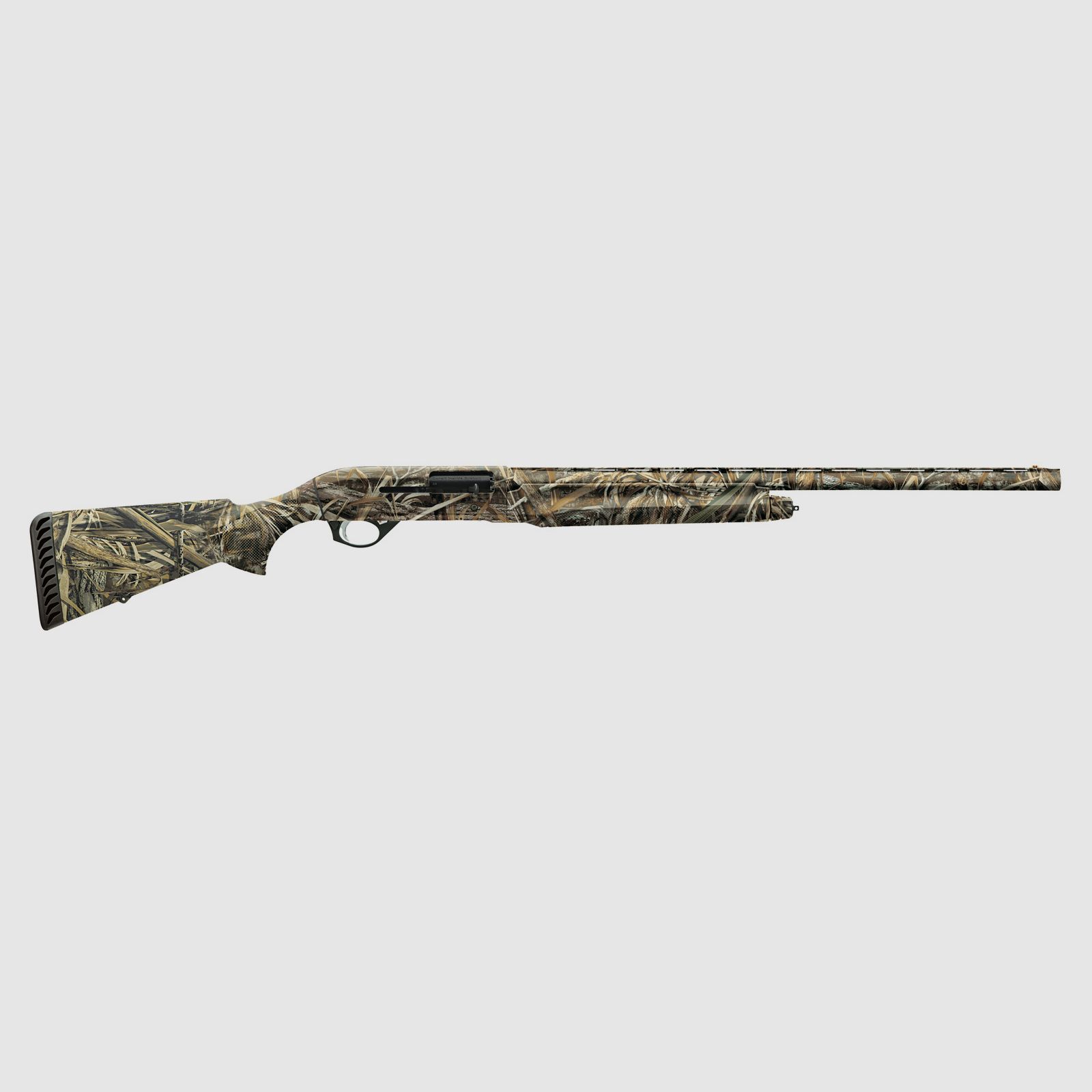 Benelli Montefeltro Synthetic Max5HD MC
