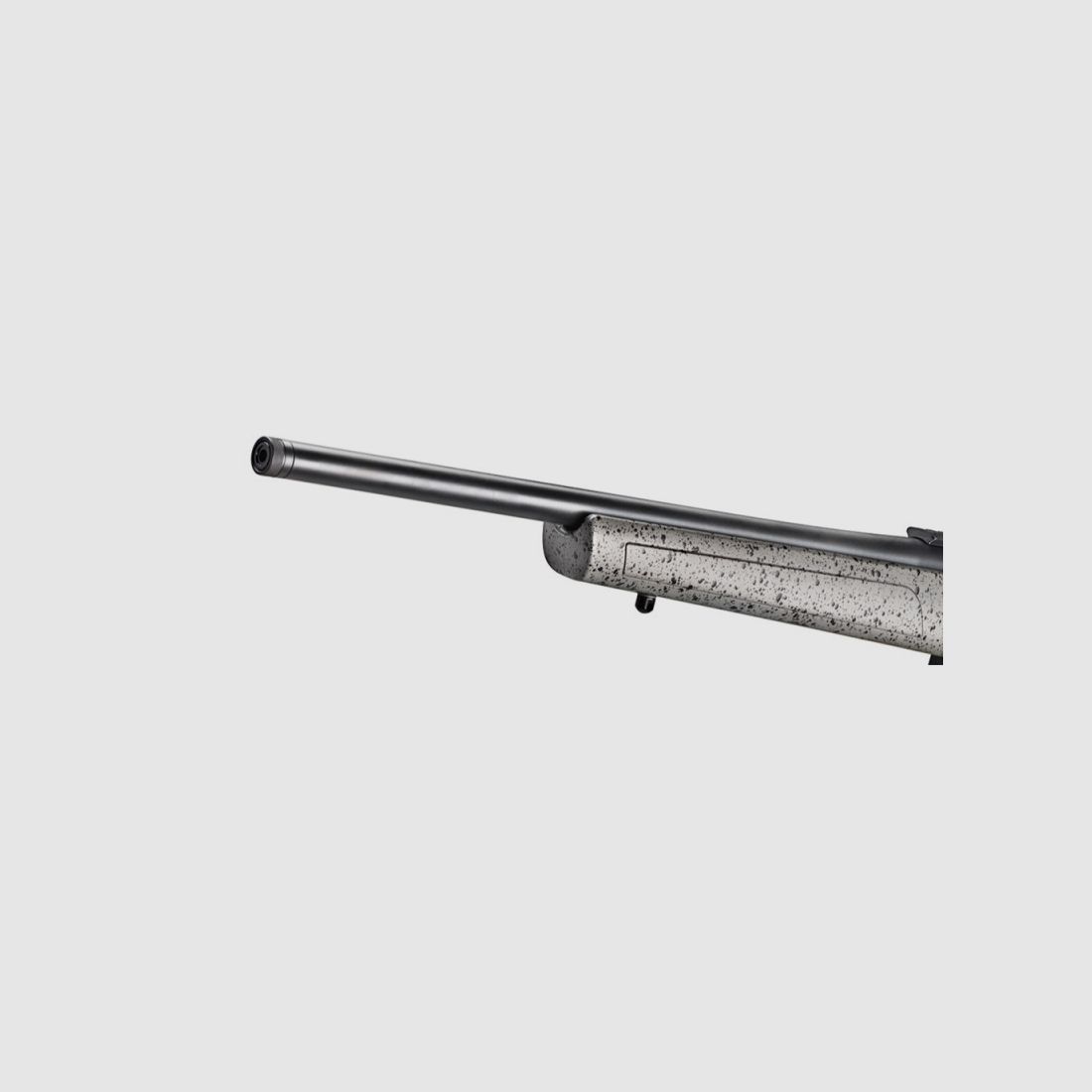 BERGARA BMR RIFLE STEEL, image 5 of 6