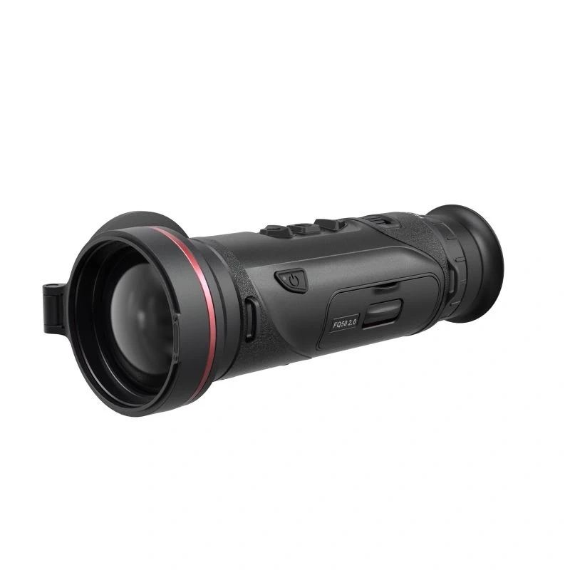 Hikmicro monocolo termico Falcon FQ50 2.0