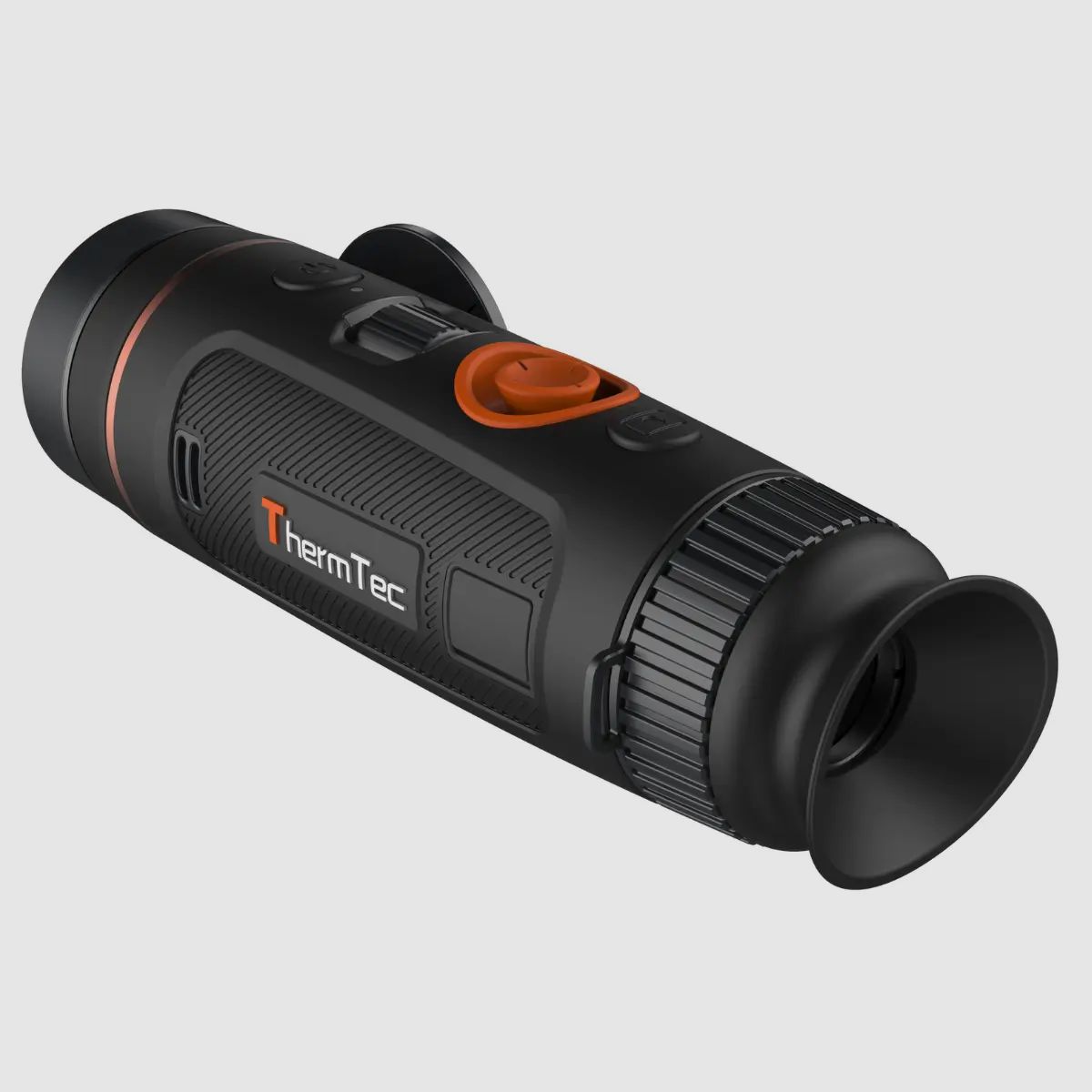 ThermTec Wärmebildhandgerät Wild 635
