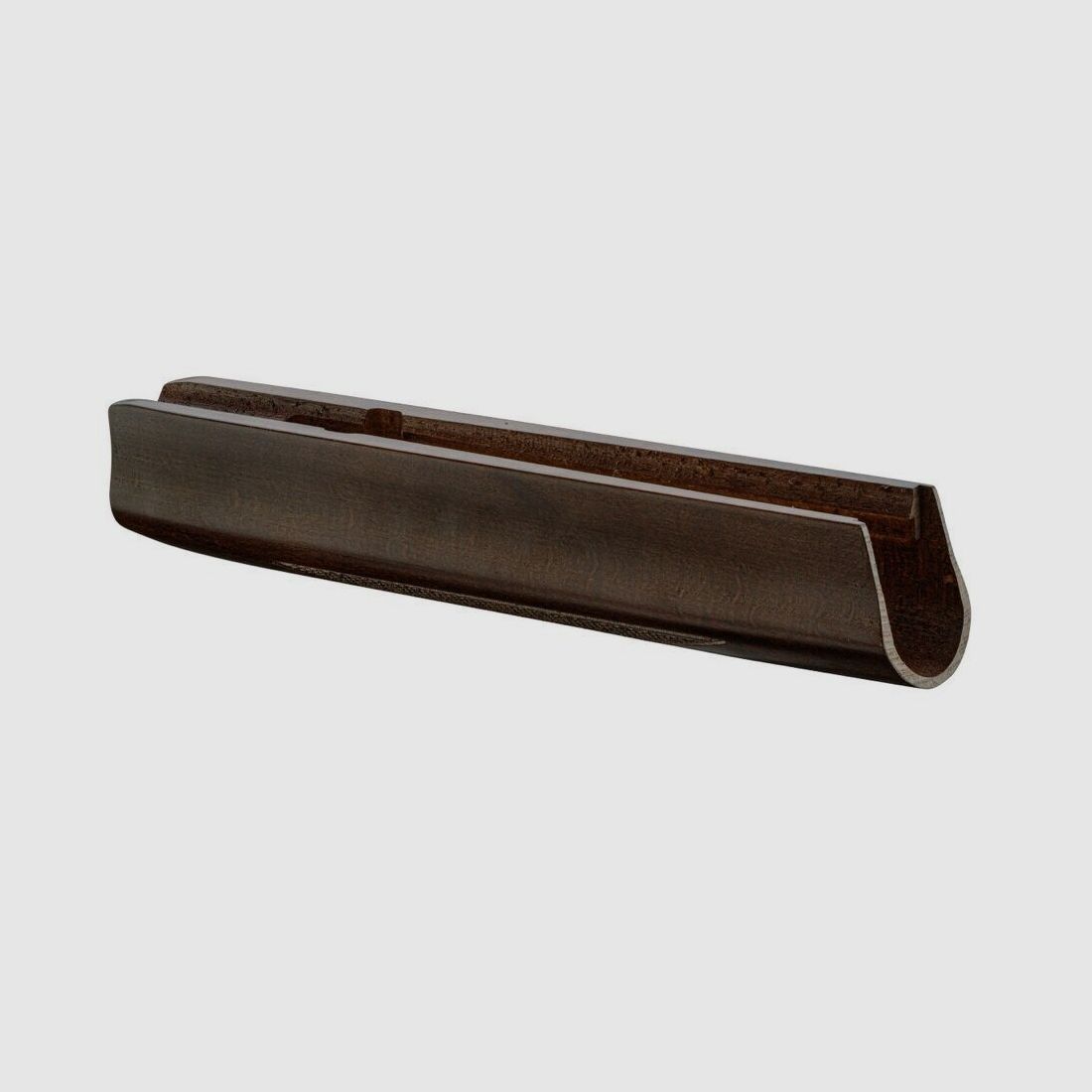 Devant bois pour fusil semi-auto Mossberg 9200, image 2 sur 4