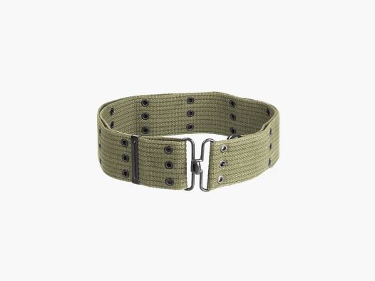 Lochkoppel LC1, ajustable hasta 120cm, Oliva