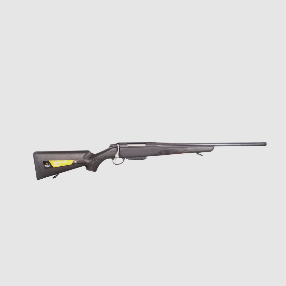 Tikka T3x Lite short M14x1