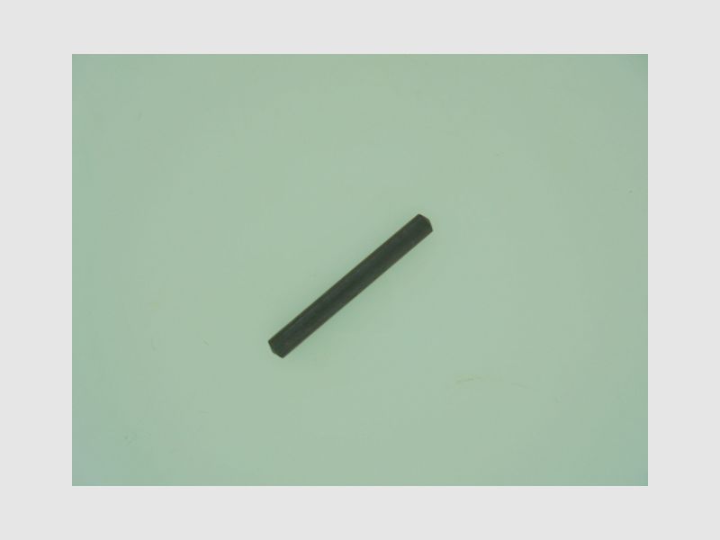AXE HAUSSE DRULOV 75, image 1 sur 3