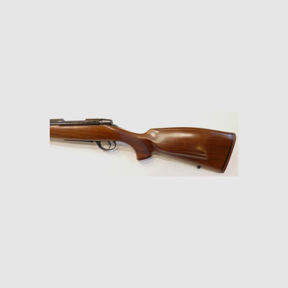 Zoli AZ 1900 Bavaria Spez. Battue