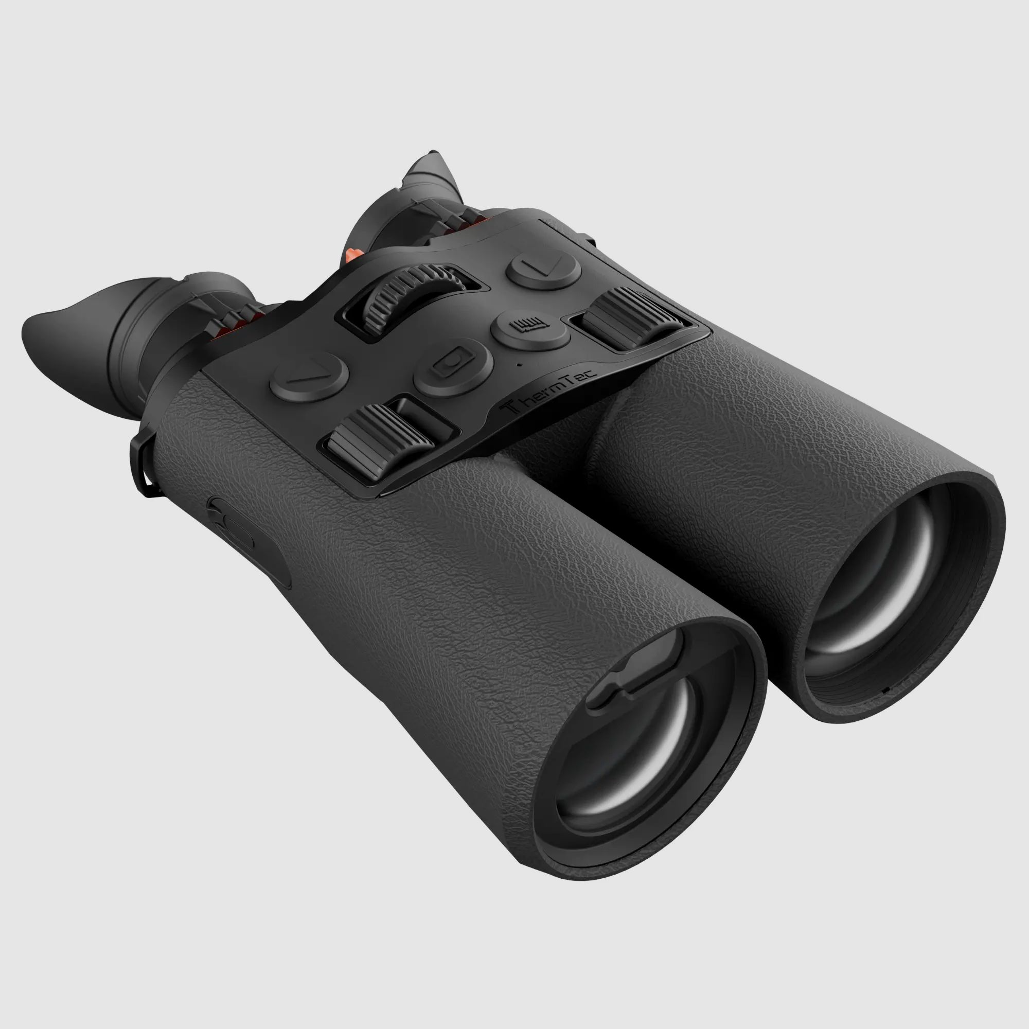 ThermTec Ventus 650L Multispektral Binokular
