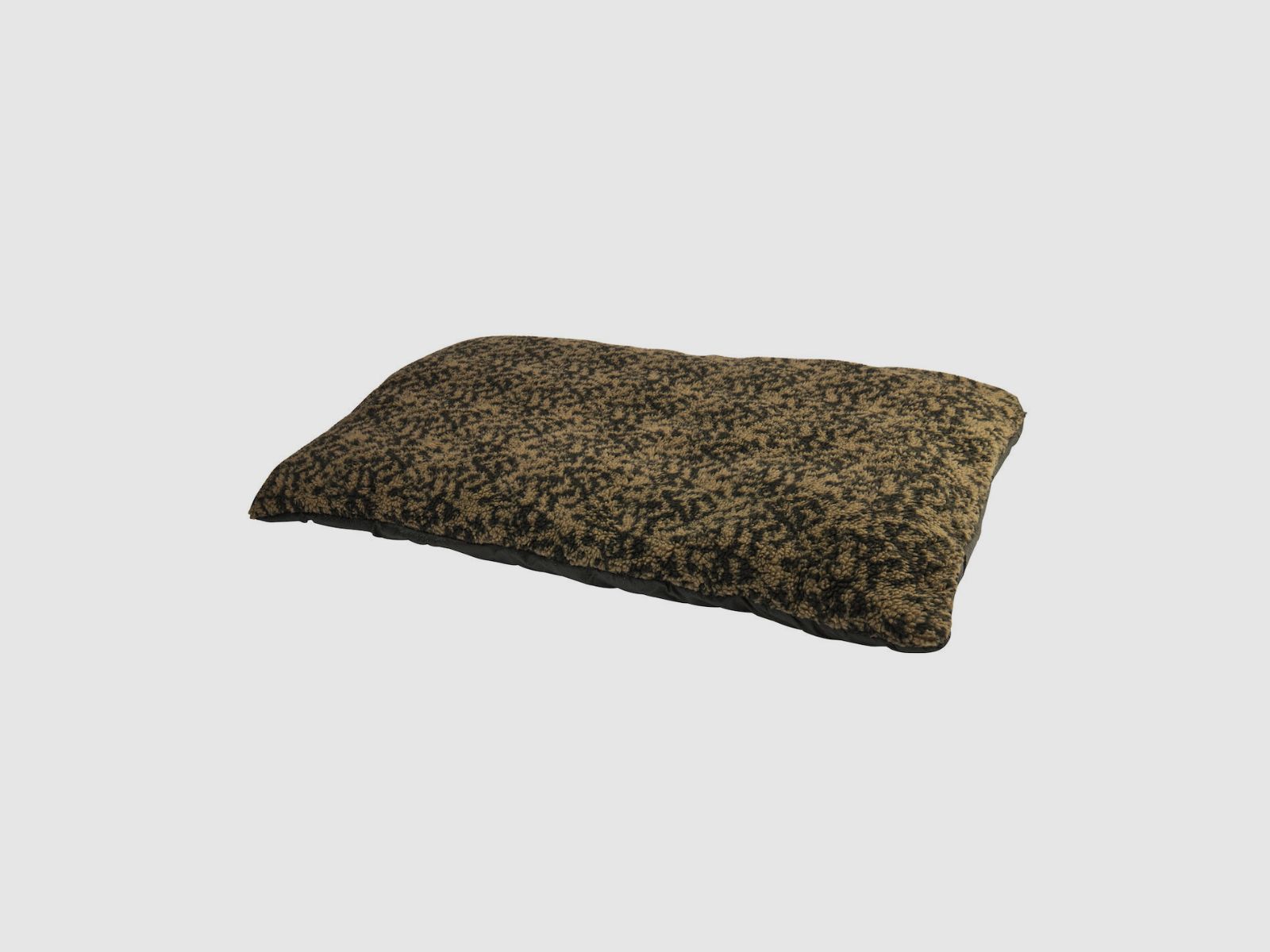 DEERHUNTER Hundebett Germania Cypress Camou