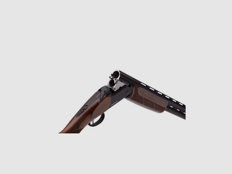 Derya Meriva MR-100 - 12/76