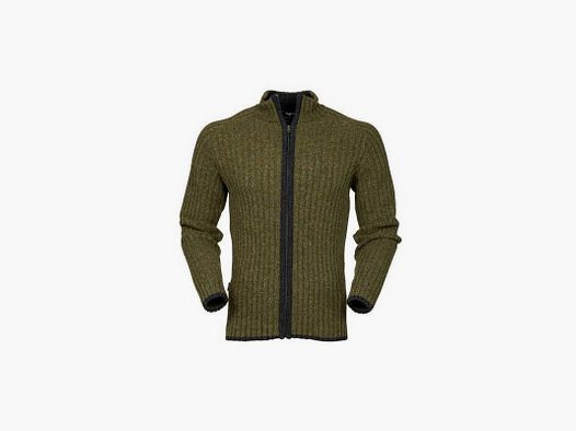 Jagdhund Ardning Wool Jacket