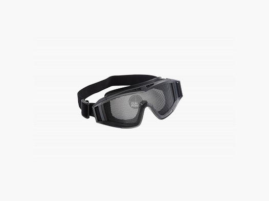 Brille - MG 300 - für Airsoft