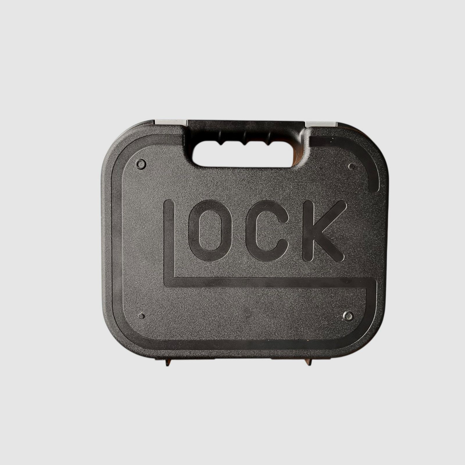 Glock 17 Gen 4 | Gebruikt 9mm-pistool | Fortguns-winkel, afbeelding 2 van 7
