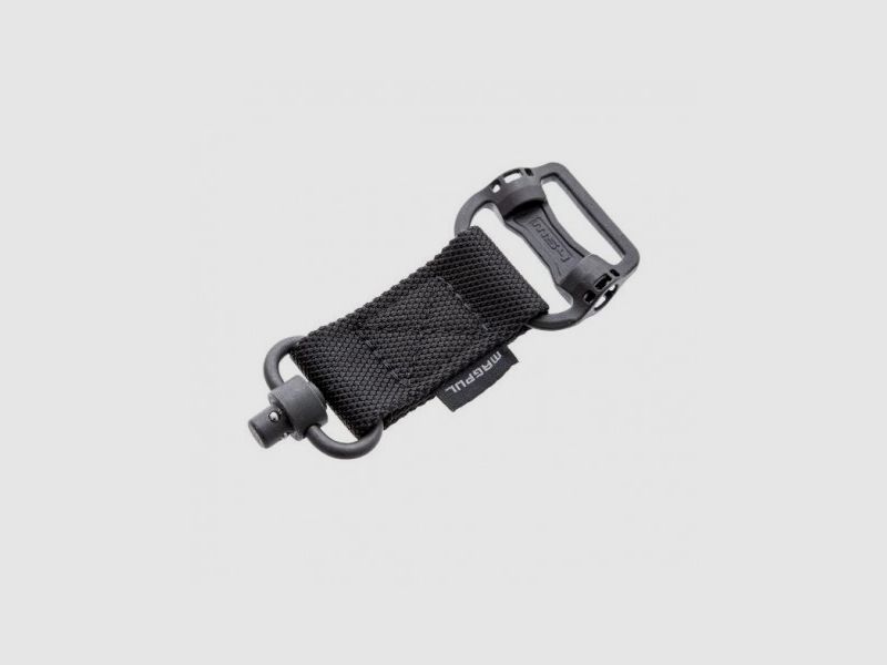 Magpul MS1® MS4® Adapter, immagine 1 di 4