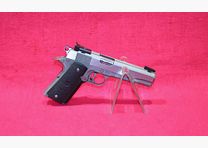 Arcadia Machine and Tools Hardballer 1911