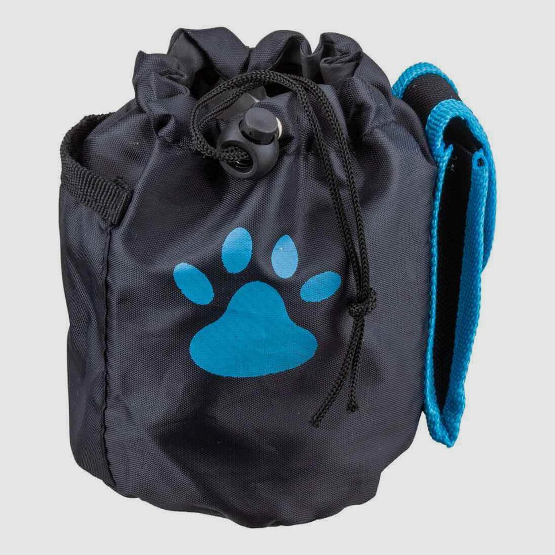 Home Treat Bag