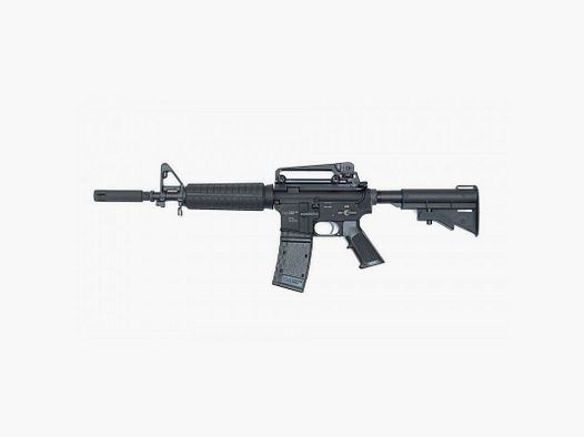 Oberland Arms OA-15 BL C4 .223 Rem