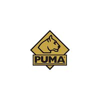 PUMA Knives