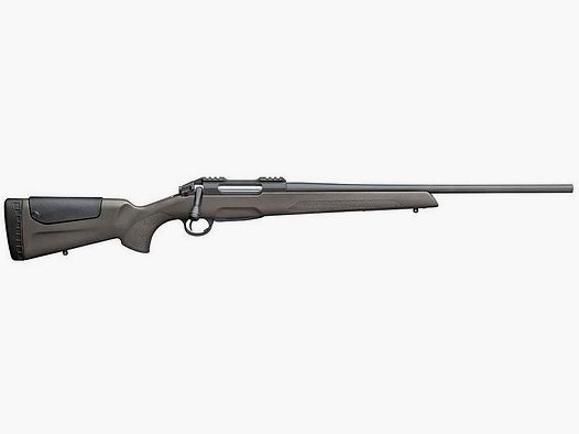 SABATTI HUNTER 308WIN THR