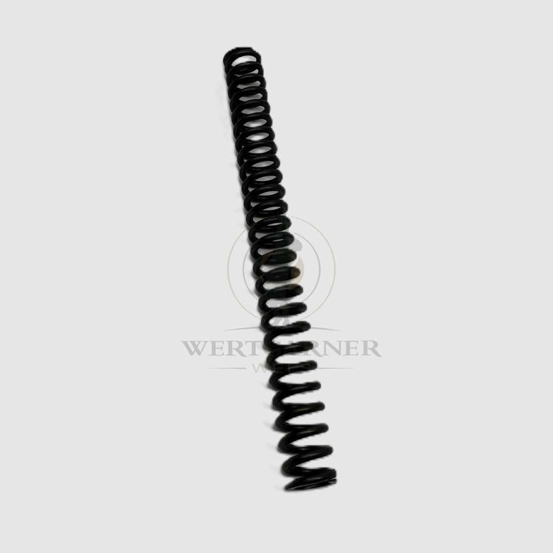 Ressort pour 11/240/21 4,5mm/5,5mm