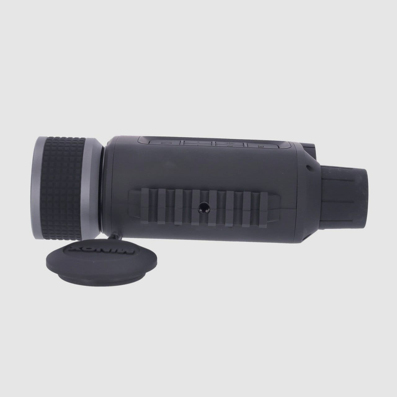 Minox NVD 650 Nachtsichtgerät