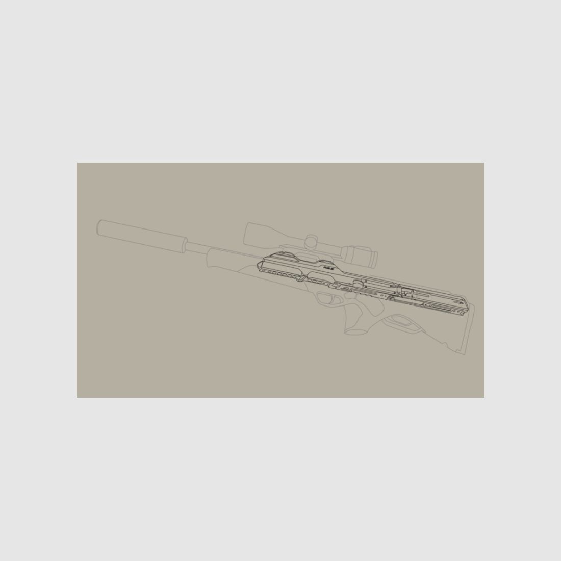 RS3 Pro Pine, Bild 8 von 10