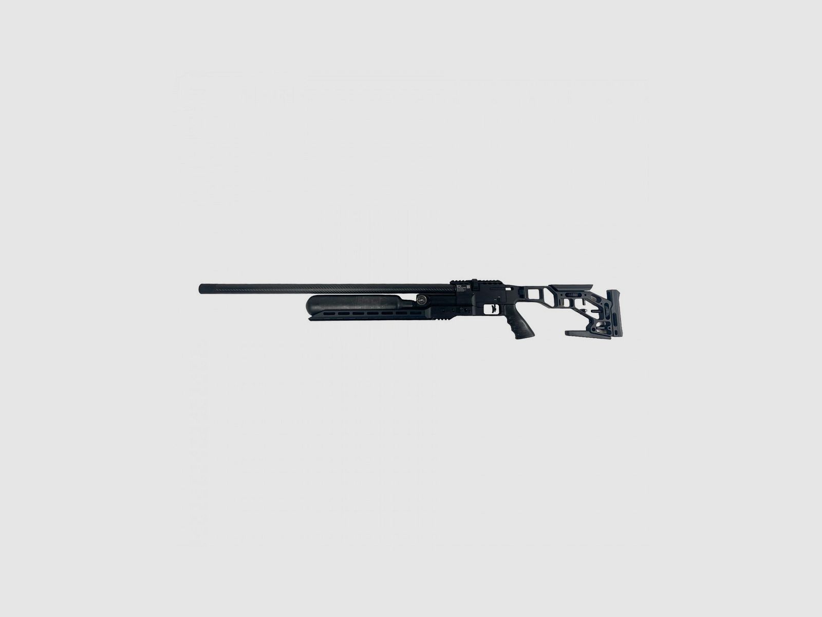 Epic Airguns Zwei Kal. 5,5mm, Bild 12 von 12