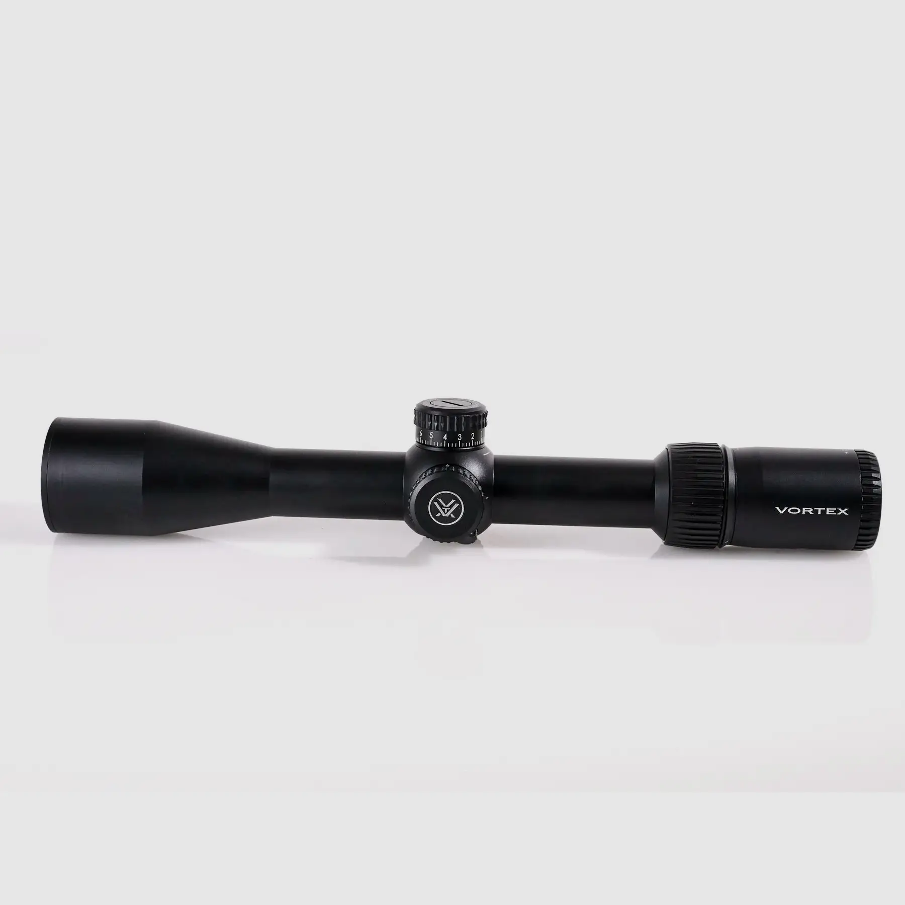 Vortex Diamondback Tactical 4-16X44 Richtkijker, afbeelding 3 van 6